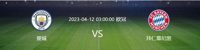 3天20亿人民币在内地是什么水平？2019年《复联4》前3天票房才12.1亿人民币，首周末5天票房22.32亿